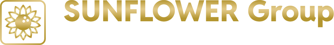 SUNFLOWER-Group_negativ